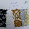 CE1545