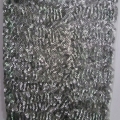 CE1560