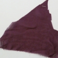 CE1565