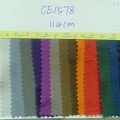 CE1578