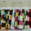 CE1638