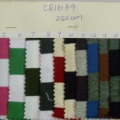 CE1639