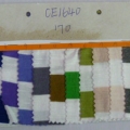 CE1640