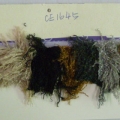 CE1645