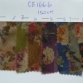 CE1666
