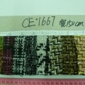 CE1667