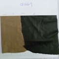 CE1669