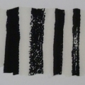 CE1686
