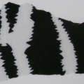 CE1687