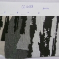 CE1688