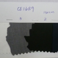 CE1689