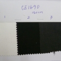 CE1690