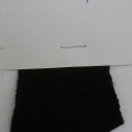 CE1695