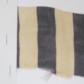 CE1697