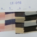 CE1698