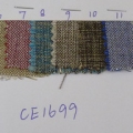 CE1699