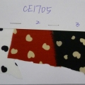 CE1705