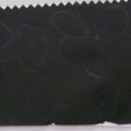 CE1712