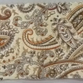CE1724