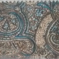 CE1728