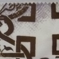 CE1729