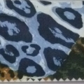 CE1741
