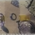 CE1755