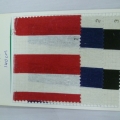 CE1775