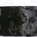 CE1800