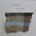 CE1841