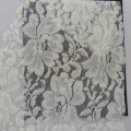 CE1852