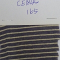 CE1854