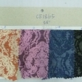 CE1865