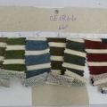 CE1866