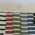 CE1867