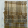 CE1875