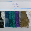 CE1884