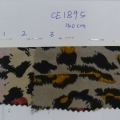 CE1895