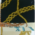 CE1952