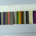 CE1962