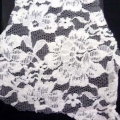 CE1966
