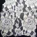 CE1967