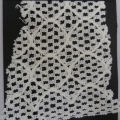 CE1984