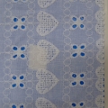 CE1986