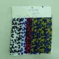 CE2038