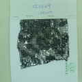 CE2049