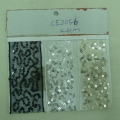 CE2056