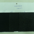 CE2064