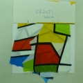 CE2071