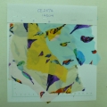 CE2074